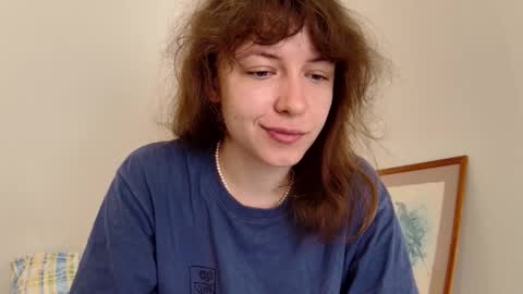 luna online show from 02.11.26