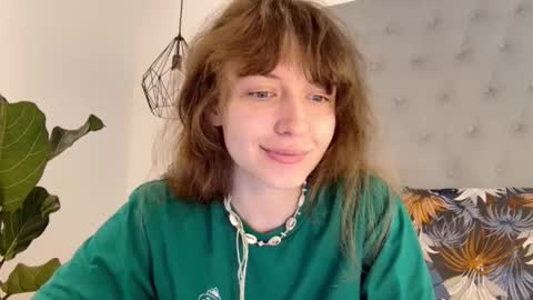 luna online show from 02.15.26