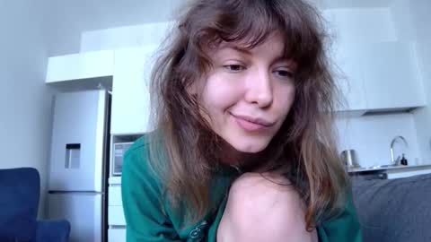 luna online show from 02.17.26