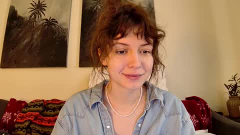 luna online show from 03.01.26