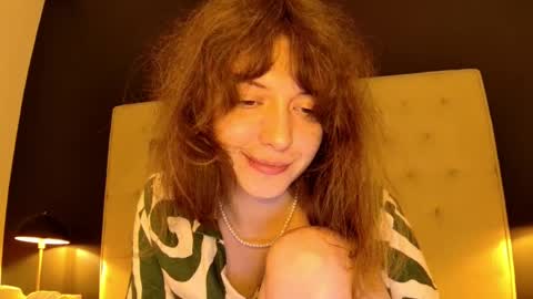 luna online show from 04.09.26