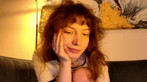luna online show from 05.24.26