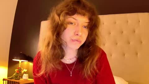 luna online show from 05.26.26