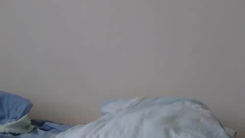 Olivia online show from 03.01.26