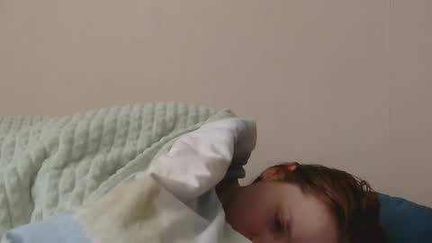 Olivia online show from 03.08.26