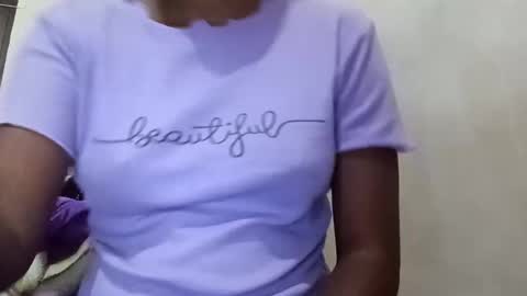 sunali_jain03 online show from 12.19.25