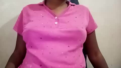 sunali_jain03 online show from 02.22.26