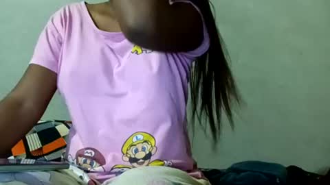 Snapshot of sunali_jain03 chatting on 06.29.26 sunali_jain03 online show from 06.29.26