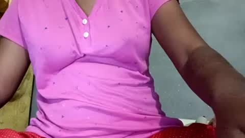 Snapshot of sunali_jain03 chatting on 07.28.26 sunali_jain03 online show from 07.28.26