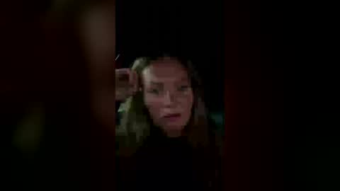 sunbed66 online show from 08.01.26
