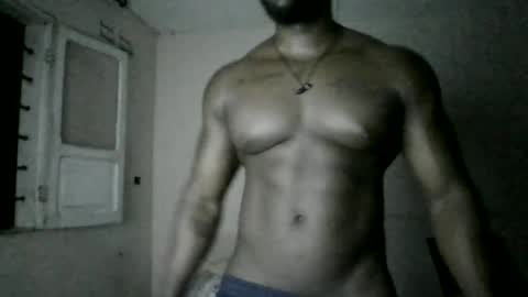 sunblackcock online show from 07.02.26