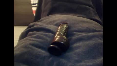 Sunboat online show from 02.22.26