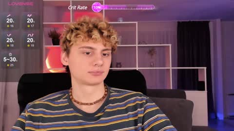 Emilio online show from 01.29.25