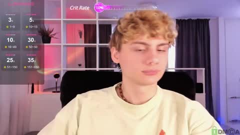 Emilio online show from 02.25.25