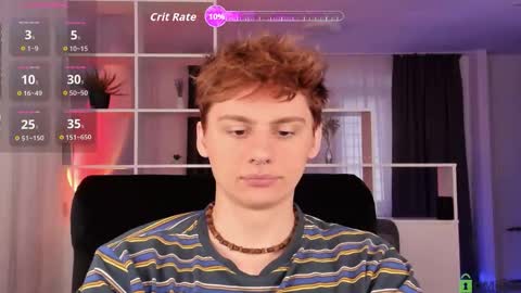 Emilio online show from 09.24.25