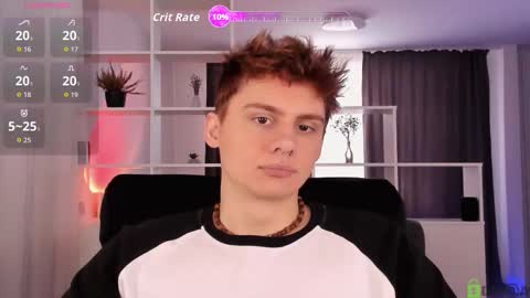 Emilio online show from 09.26.25