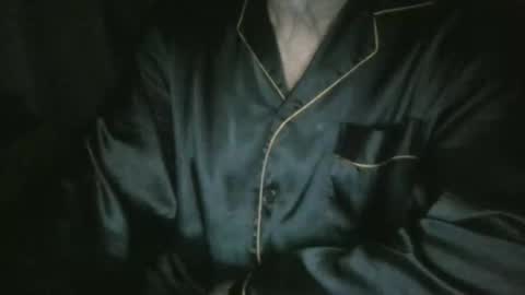 sundaycoffee online show from 10.27.25