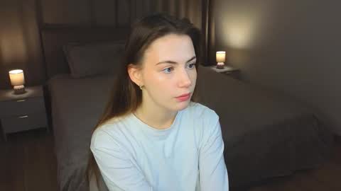 Angella online show from 12.23.25