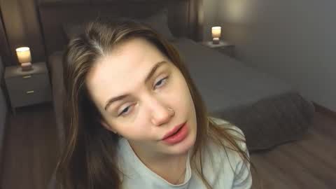 Angella online show from 01.08.26