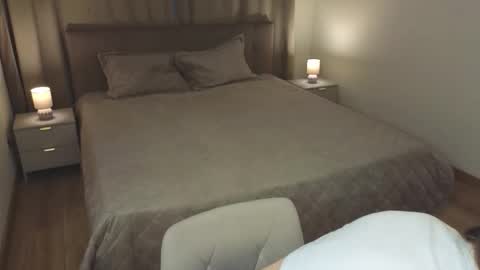 Angella online show from 01.09.26