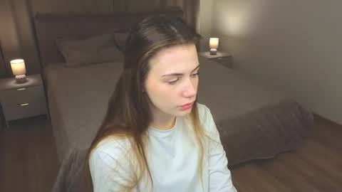 Angella online show from 01.10.26