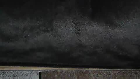 s online show from 03.04.25