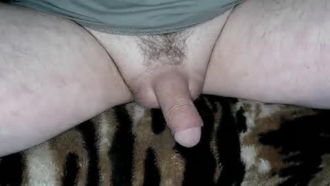 Snapshot of sundicksun chatting on 02.07.26 s online show from 02.07.26