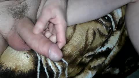 Snapshot of sundicksun chatting on 02.11.26 s online show from 02.11.26