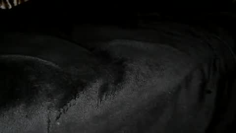 Snapshot of sundicksun chatting on 02.13.26 s online show from 02.13.26