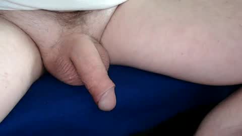 Snapshot of sundicksun chatting on 02.15.26 s online show from 02.15.26