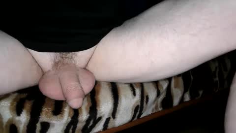 s online show from 04.01.26