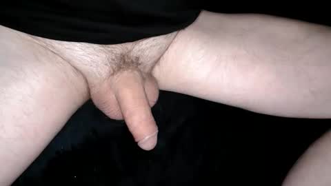 s online show from 04.17.26