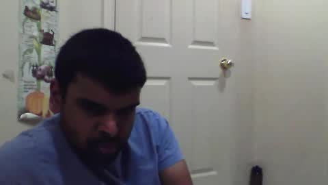 Sundoog online show from 02.19.26