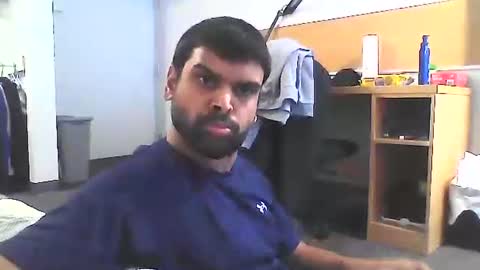 Sundoog online show from 03.01.26