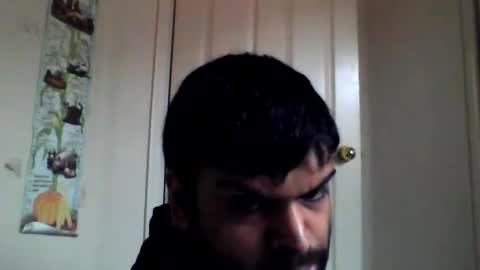 Sundoog online show from 04.10.26