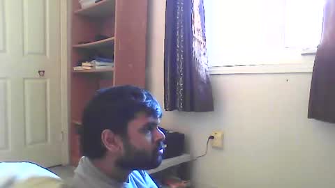 Sundoog online show from 04.22.26