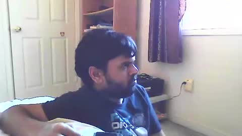 Sundoog online show from 04.23.26