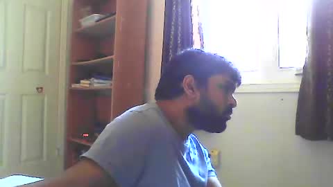 Sundoog online show from 04.24.26