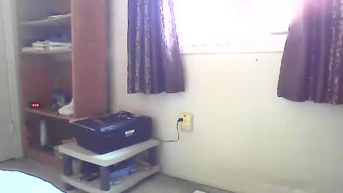 Sundoog online show from 04.27.26