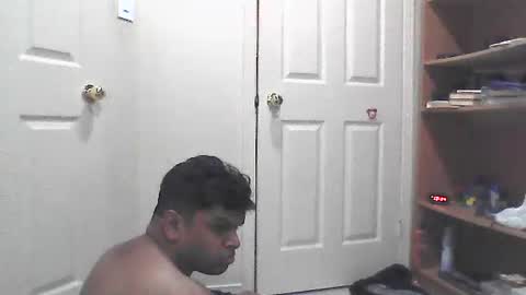 Sundoog online show from 04.28.26