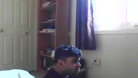 Sundoog online show from 05.04.26