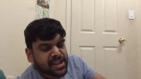 Sundoog online show from 05.22.26