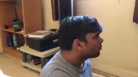 Sundoog online show from 06.03.26