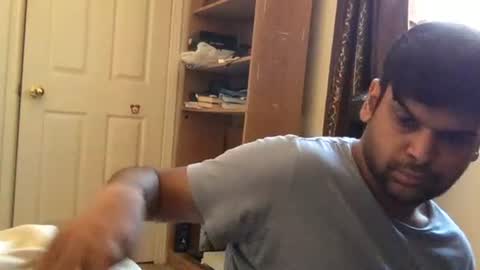 Sundoog online show from 06.08.26