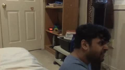 Sundoog online show from 06.11.26