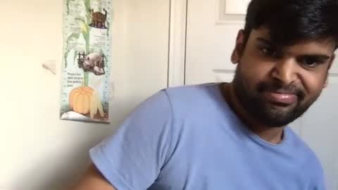 Sundoog online show from 06.15.26