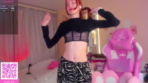 Snapshot of sunflare_ chatting on 01.14.26 sunflare_ online show from 01.14.26