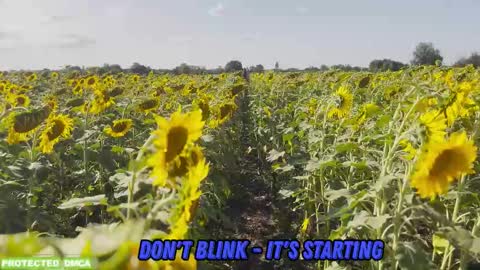 Tina. Im topless model  online show from 02.05.26