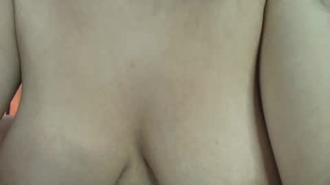 Aillyn Perez online show from 07.07.26