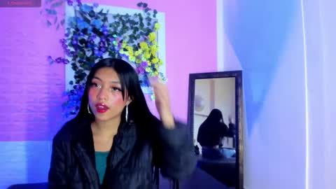 Sunflower online show from 03.04.26